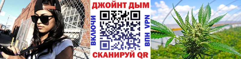 Марихуана индика  Берёзовский 